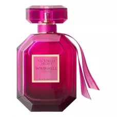 Victoria’s Secret Bombshell Passion