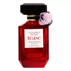 Victoria’s Secret Tease Collector's Edition