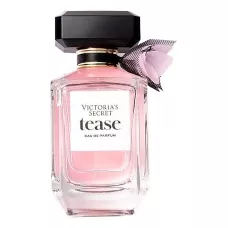 Victoria’s Secret Tease Eau De Parfum 2020