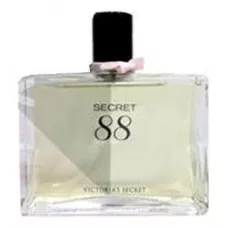 Victoria’s Secret Secret 88