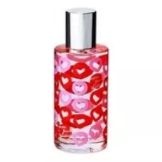 Victoria’s Secret More PINK Please