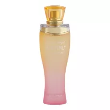 Victoria’s Secret Dream Angels Heavenly Summer