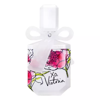 Купить Victoria’s Secret XO, Victoria в магазине Мята Молл