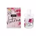 Заказать Victoria’s Secret XO, Victoria Селективная/Нишевая от Victoria’s Secret