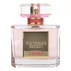 Victoria’s Secret Crush