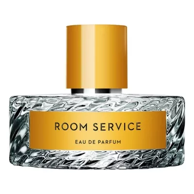 Купить Vilhelm Parfumerie Room Service в магазине Мята Молл