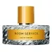 Купить Vilhelm Parfumerie Room Service в магазине Мята Молл