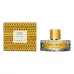 Заказать Vilhelm Parfumerie Room Service Селективная/Нишевая от Vilhelm Parfumerie
