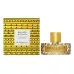 Заказать Vilhelm Parfumerie Basilico & Fellini Селективная/Нишевая от Vilhelm Parfumerie