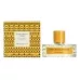 Заказать Vilhelm Parfumerie Stockholm 1978 Селективная/Нишевая от Vilhelm Parfumerie