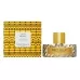 Заказать Vilhelm Parfumerie Dirty Velvet Селективная/Нишевая от Vilhelm Parfumerie