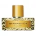 Купить Vilhelm Parfumerie Harlem Bloom в магазине Мята Молл