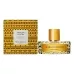 Заказать Vilhelm Parfumerie Harlem Bloom Селективная/Нишевая от Vilhelm Parfumerie