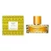Заказать Vilhelm Parfumerie Mango Skin Селективная/Нишевая от Vilhelm Parfumerie