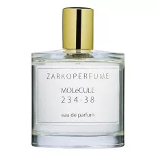 Zarkoperfume MOLeCULE 234·38