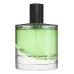 Купить Zarkoperfume Cloud Collection No.3 в магазине Мята Молл