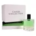 Заказать Zarkoperfume Cloud Collection No.3 Селективная/Нишевая от Zarkoperfume