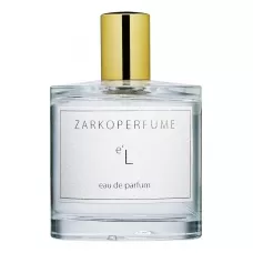 Zarkoperfume eL