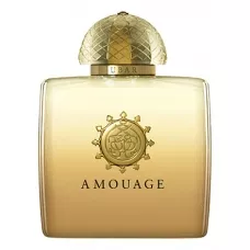 Amouage Ubar