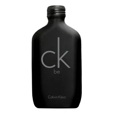 Купить Calvin Klein CK Be в магазине Мята Молл