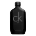 Купить Calvin Klein CK Be в магазине Мята Молл
