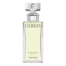 Calvin Klein Eternity