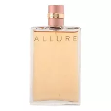 Chanel Allure Eau De Parfum
