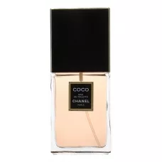 Chanel Coco Eau De Toilette