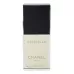 Купить Chanel Cristalle Eau De Parfum в магазине Мята Молл
