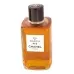 Купить Chanel No5 Eau De Cologne Винтаж в магазине Мята Молл