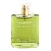 Купить Christian Dior Dioressence Винтаж в магазине Мята Молл