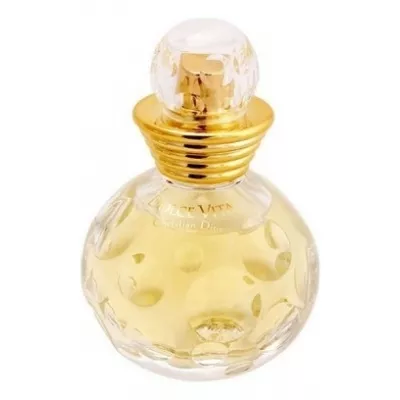Купить Christian Dior Dolce Vita Винтаж в магазине Мята Молл