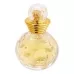 Купить Christian Dior Dolce Vita Винтаж в магазине Мята Молл