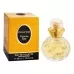 Заказать Christian Dior Dolce Vita Винтаж Винтажная от Christian Dior