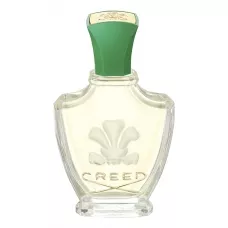 Creed Fleurissimo