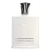 Купить Creed Silver Mountain Water в магазине Мята Молл