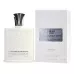 Заказать Creed Silver Mountain Water Винтажная от Creed