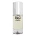 Купить Dolce & Gabbana Feminine в магазине Мята Молл