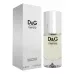 Заказать Dolce & Gabbana Feminine Винтажная от Dolce & Gabbana