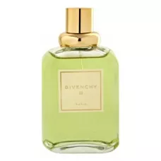 Givenchy Givenchy III