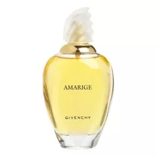 Givenchy Amarige