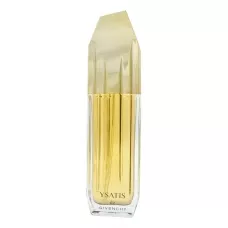 Givenchy Ysatis Винтаж