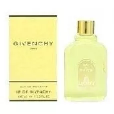 Givenchy Le De Givenchy Винтаж