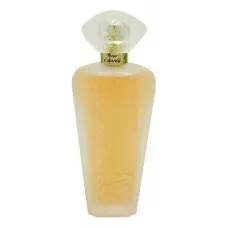 Givenchy Fleur D'Interdit