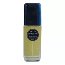 Givenchy Eau de Givenchy Винтаж