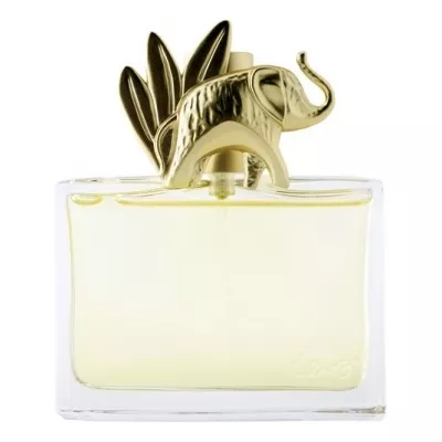Купить Kenzo Jungle L'Elephant в магазине Мята Молл