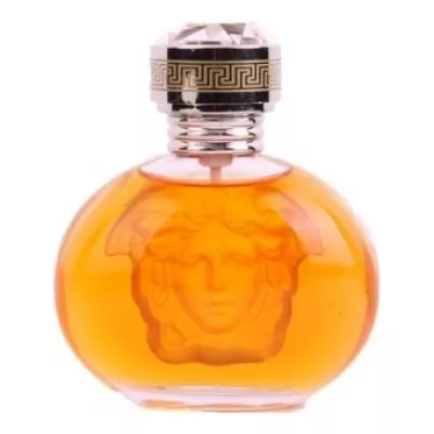 Купить Versace Blonde в магазине Мята Молл