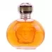 Купить Versace Blonde в магазине Мята Молл