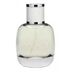 Ajmal Solace