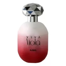 Ajmal Viva Viola